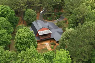 2287 Co Rd 3402, Bullard, TX 75757 - Photo 38