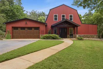 2287 Cr 3402, Bullard, TX 75757 - Photo 2