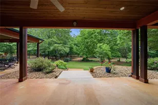 2287 Co Rd 3402, Bullard, TX 75757 - Photo 24