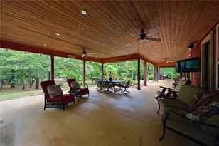 2287 Co Rd 3402, Bullard, TX 75757 - Photo 22