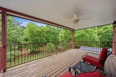 2287 Cr 3402, Bullard, TX 75757 - Photo 20
