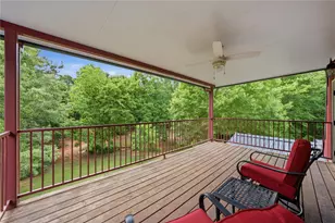 2287 Co Rd 3402, Bullard, TX 75757 - Photo 20