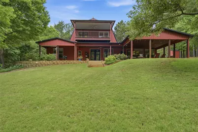 2287 Cr 3402, Bullard, TX 75757 - Photo 26