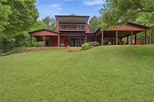 2287 Co Rd 3402, Bullard, TX 75757 - Photo 26