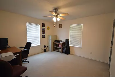 5913 Farm Road 1528, Klondike, TX 75448 - Photo 10