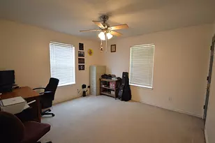 5913 Farm Road 1528, Klondike, TX 75448 - Photo 10