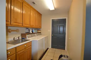 5913 Farm Road 1528, Klondike, TX 75448 - Photo 8