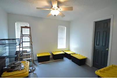5913 Farm Road 1528, Klondike, TX 75448 - Photo 10