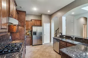 1905 Marshall Dr, Allen, TX 75013 - Photo 10