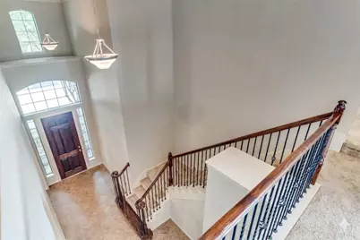 1905 Marshall Drive, Allen, TX 75013 - Photo 14