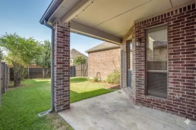1905 Marshall Drive, Allen, TX 75013 - Photo 22