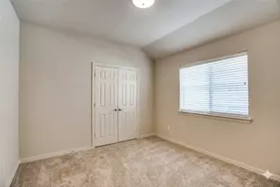 1905 Marshall Dr, Allen, TX 75013 - Photo 16