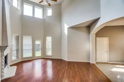 1905 Marshall Drive, Allen, TX 75013 - Photo 4