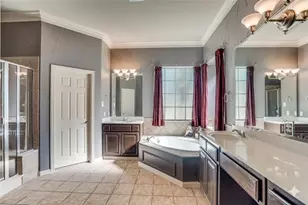 1905 Marshall Dr, Allen, TX 75013 - Photo 12