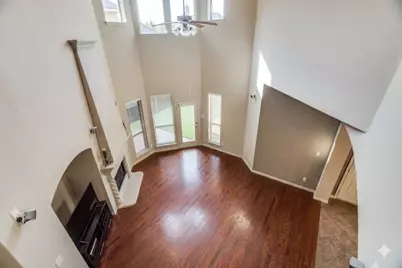 1905 Marshall Drive, Allen, TX 75013 - Photo 6