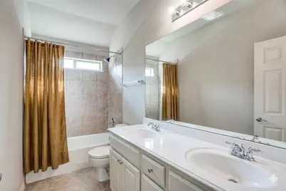 1905 Marshall Drive, Allen, TX 75013 - Photo 20
