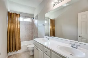 1905 Marshall Dr, Allen, TX 75013 - Photo 20