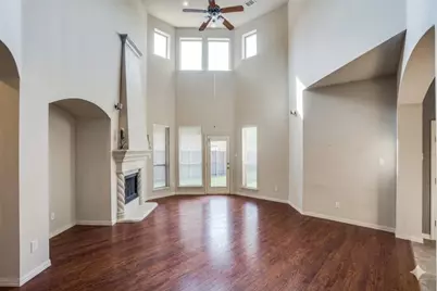 1905 Marshall Drive, Allen, TX 75013 - Photo 2