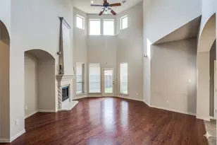 1905 Marshall Dr, Allen, TX 75013 - Photo 2