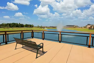 471 Shady Square Alley, Lavon, TX 75166 - Photo 26