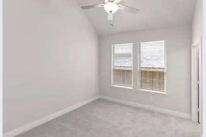 471 Shady Square Alley, Lavon, TX 75166 - Photo 10