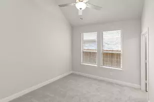 471 Shady Sq Aly, Lavon, TX 75166 - Photo 10