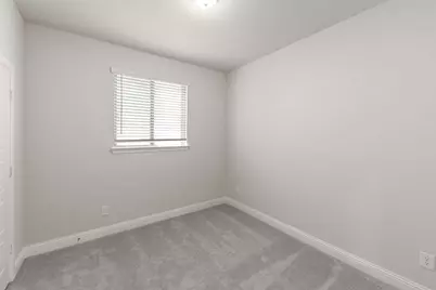 471 Shady Square Alley, Lavon, TX 75166 - Photo 14