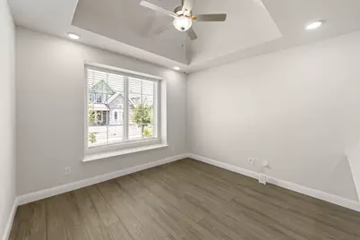471 Shady Square Alley, Lavon, TX 75166 - Photo 4