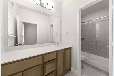 471 Shady Square Alley, Lavon, TX 75166 - Photo 12