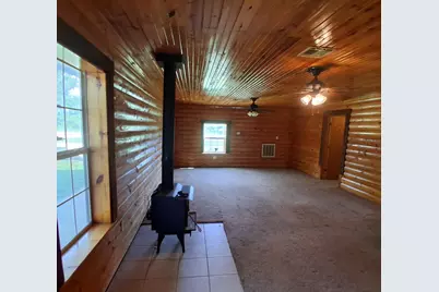 4023 Pages Paradise Lane, Kingston, OK 73439 - Photo 8