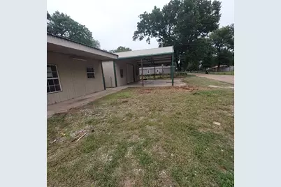 4023 Pages Paradise Lane, Kingston, OK 73439 - Photo 22