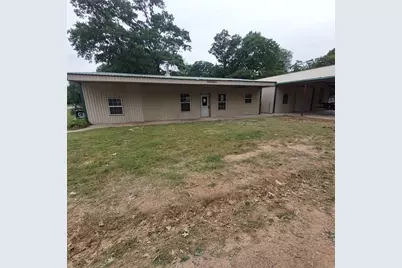 4023 Pages Paradise Lane, Kingston, OK 73439 - Photo 20