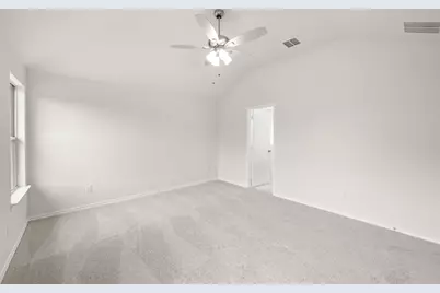 732 Scarlet Sage Drive, Waxahachie, TX 75165 - Photo 8