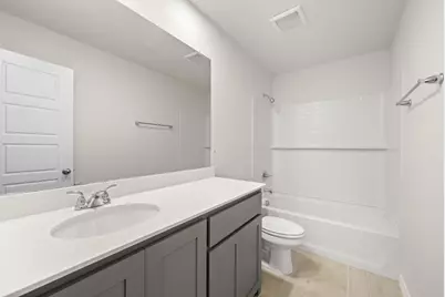 732 Scarlet Sage Drive, Waxahachie, TX 75165 - Photo 24