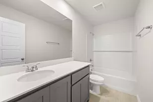 732 Scarlet Sage Dr, Waxahachie, TX 75165 - Photo 24