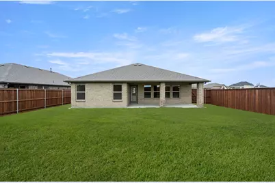 732 Scarlet Sage Drive, Waxahachie, TX 75165 - Photo 26