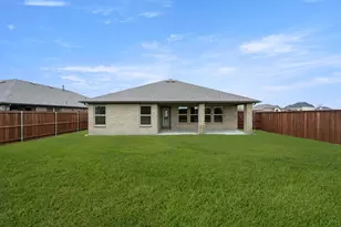 732 Scarlet Sage Dr, Waxahachie, TX 75165 - Photo 26