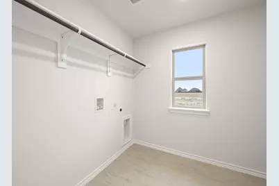 732 Scarlet Sage Drive, Waxahachie, TX 75165 - Photo 20
