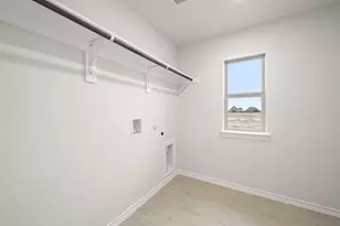 732 Scarlet Sage Dr, Waxahachie, TX 75165 - Photo 20
