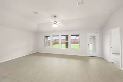 732 Scarlet Sage Drive, Waxahachie, TX 75165 - Photo 18