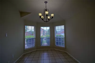 1422 Fairfield Drive, Forney, TX 75126 - Photo 8