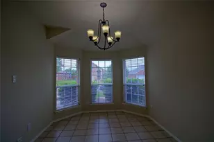 1422 Fairfield Dr, Forney, TX 75126 - Photo 8