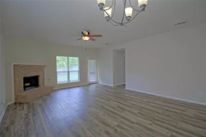 1422 Fairfield Drive, Forney, TX 75126 - Photo 10