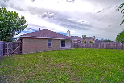 1422 Fairfield Drive, Forney, TX 75126 - Photo 24