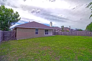 1422 Fairfield Dr, Forney, TX 75126 - Photo 24