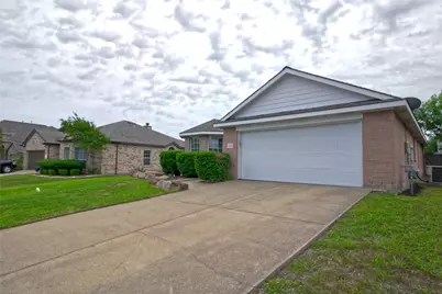 1422 Fairfield Drive, Forney, TX 75126 - Photo 4