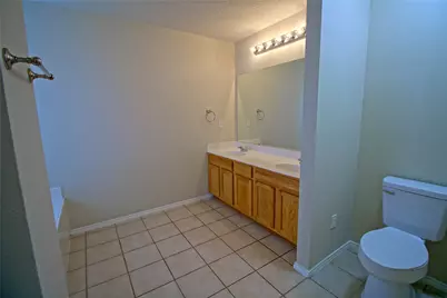 1422 Fairfield Drive, Forney, TX 75126 - Photo 18