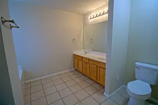 1422 Fairfield Dr, Forney, TX 75126 - Photo 18