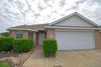 1422 Fairfield Drive, Forney, TX 75126 - Photo 6