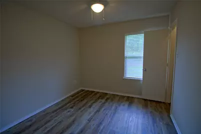 1422 Fairfield Drive, Forney, TX 75126 - Photo 22